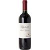 ZENATO VINO ZENATO VALPOLICELLA SUPERIORE DOC CLASSICO 2022-75CL