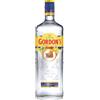 GORDON'S GIN GORDON'S -70CL-
