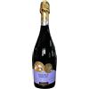 CANTINE DEL TABURNO FOLIUS FALANGHINA EXTRA DRY 75CL 50ANNIV VINO SPUMANTE CANTINA DEL TABURNO