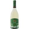 SANTA MARGERITA VINO SANTA MARGHERITA MULLER THURGAU VIGNETI DELLE DOLOMITI IGT 2023-75CL