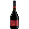 CANTINE MASCHIO VINO GAETANO RIGHI L'OSCURO LAMBRUSCO EMILIA IGT VINO FRIZZANTE SCURO-75CL