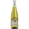 JERMANN VINO JERMANN CHARDONNAY 2024 VENEZIA GIULIA IGP-75CL