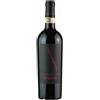 FIANO DI AVELLINO VINO SCORZAGALLINE TAURASI FONZONE 75CL DOCG