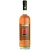 CASTAGNER GRAPPA TORBA ROSSA CASTAGNER -70CL ASTUCCIATA
