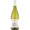 SAN MICHELE APPIANO VINO ST.MICHAEL-EPPAN CHARDONNAY 2023 ALTO ADIGE DOC-75CL