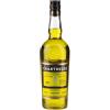 CHARTREUSE LIQUORE CHARTREUSE GIALLO