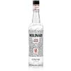 MOLINARI SAMBUCA MOLINARI 1LT