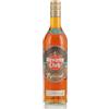 HAVANA CLUB ESPECIAL-1LT CUBAN RUM