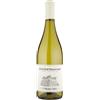 SAN MICHELE APPIANO VINO ST. MICHAEL-EPPAN GEWÜRZTRAMINER SÜDTIROL ALTO ADIGE DOC 2025-75CL
