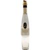 FRATELLI BRANCA DISTILLERIE GRAPPA SENSEA ACQUAVITE D'UVA -50CL