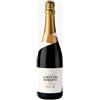 WINE TRADING SRL SPUMANTE CORTE DEI ROBERTO METODO CLASSICO 26 MESI ETICHETTA BIANCA