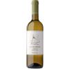 PLANETA VINO PLANETA LA SEGRETA "IL BIANCO" 2021 SICILIA DOC-75CL
