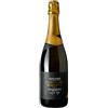 WINE TRADING SRL SPUMANTE CORTE DEI ROBERTO METODO CLASSICO RISERVA 36 MESI ETICHETTA NERA
