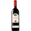 CANTINE DEL NOTAIO VINO CANTINE DEL NOTAIO L'ATTO 2024 BASILICATA IGT-75CL