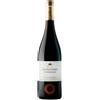 FIRRIATO VINO FEUDI BRANCIFORTI NERO D'AVOLA 2023 SICILIA DOC-75CL