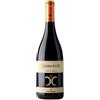 FIRRIATO VINO FIRRIATO CHIARAMONTE 2019 TERRE SICILIANE IGT NERO D'AVOLA -75CL
