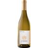 HOFSTATTER VINO J.HOFSTÄTTER PINOT GRIGIO 2020 SÜDTIROL ALTO ADIGE DOC- 75CL