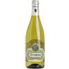 JERMANN VINO JERMANN SAUVIGNON 2024 VENEZIA GIULIA IGT-75CL