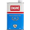 ENGINE GIN ENGINE 42° 70CL