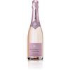 LES GRANDS CHAIS DE FRANCE BRUT ROSE DARGENT PINOT NOIR - 75CL