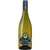 JERMANN VINO JERMANN VINNAE RIBOLLA GIALLA 2024 VENEZIA GIULIA IGT-75CL