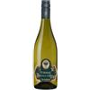 JERMANN VINO JERMANN VINNAE RIBOLLA GIALLA 2025 VENEZIA GIULIA IGT-75CL