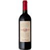 SAN GIOVESE ROMAGNA VINO GIRAMONTE 2021 MARCHESI FRESCOBALDI - 75CL