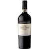 PRODUTTORI DI MANDURIA VINO PRIMITIVO DI MANDURIA IL MADRIGALE DOCG 2023 -75CL