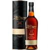 RUM ZACAPA 23 ANNI RUM ZACAPA SOLERA 23Y - 70CL