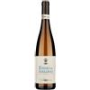 MASTROBERARDINO VINO MASTROBERARDINO FIANO DI AVELLINO DOCG-2024-75CL