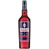 MONTENEGRO SELECT LIQUORE APERITIVO - 1LT
