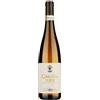 MASTROBERARDINO VINO MASTROBERARDINO GRECO DI TUFO 2025 DOCG-75CL