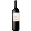 HOFSTATTER VINO J.HOFSTÄTTER MERLOT 2023 SÜDTIROL ALTO ADIGE DOC-75CL