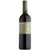 LIBRANDI VINO SEGNO LIBRANDI CIRÒ DOC 2020 ROSSO CLASSICO-75CL