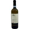 CANTINA MOIO VINO MOIO FALERNO DEL MASSICO BIANCO 21 DOC 2021-75CL