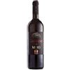 GAURANO ROSSO PRIMITIVO VINO MOIO GAURANO PRIMITIVO-75CL