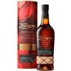 RUM ZACAPA 23 ANNI RUM ZACAPA CENTENARIO LA PASION 70 CL 23 YEARS HEAVENLY CASK COLLECTION
