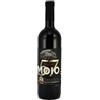 MOIO 57 VINO MOIO 57 ROSSO PRIMITIVO CINQUANTASETTE-75CL