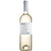LIBRANDI VINO SEGNO LIBRANDI CIRÒ BIANCO 2024 CALABRIA DOC 75CL