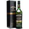 Jameson WHISKEY JAMESON SELECT RESERVE -70CL BLACK BARREL