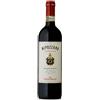 CHIANTI RUFINA NIPOZZANO RISERVA VINO FRESCOBALDI NIPOZZANO RISERVA 2023 CHIANTI RÙFINA DOCG-75CL