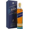 DIAGEO ITALIA S.p.A WHISKY JOHNNIE WALKER BLUE LABEL -70CL BLENDED SCOTCH WHISKY- ASTUCCIATO