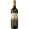 ELENA WALCH VINO ELENA WALCH GEWÜRZTRAMINER 2025 ALTO ADIGE DOC-75CL