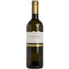 ELENA WALCH VINO ELENA WALCH SAUVIGNON 2024 ALTO ADIGE DOC-75CL