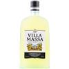 VILLA MASSA LIMONCELLO VILLA MASSA 1LT