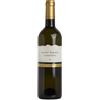 ELENA WALCH VINO ELENA WALCH CHARDONNAY 2023 ALTO ADIGE DOC-75CL