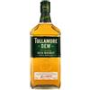 TULLAMORE WHISKEY TULLAMORE D.E.W -70CL TRIPLE DISTILLED