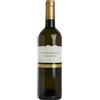 ELENA WALCH VINO ELENA WALCH CHARDONNAY 2025 ALTO ADIGE DOC-75CL
