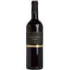 LAGREIN VINO ELENA WALCH LAGREIN 2024 SÜDTIROL ALTO ADIGE DOC-75CL
