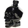 VODKA CRYSTAL HEAD ONYX -70CL NERA